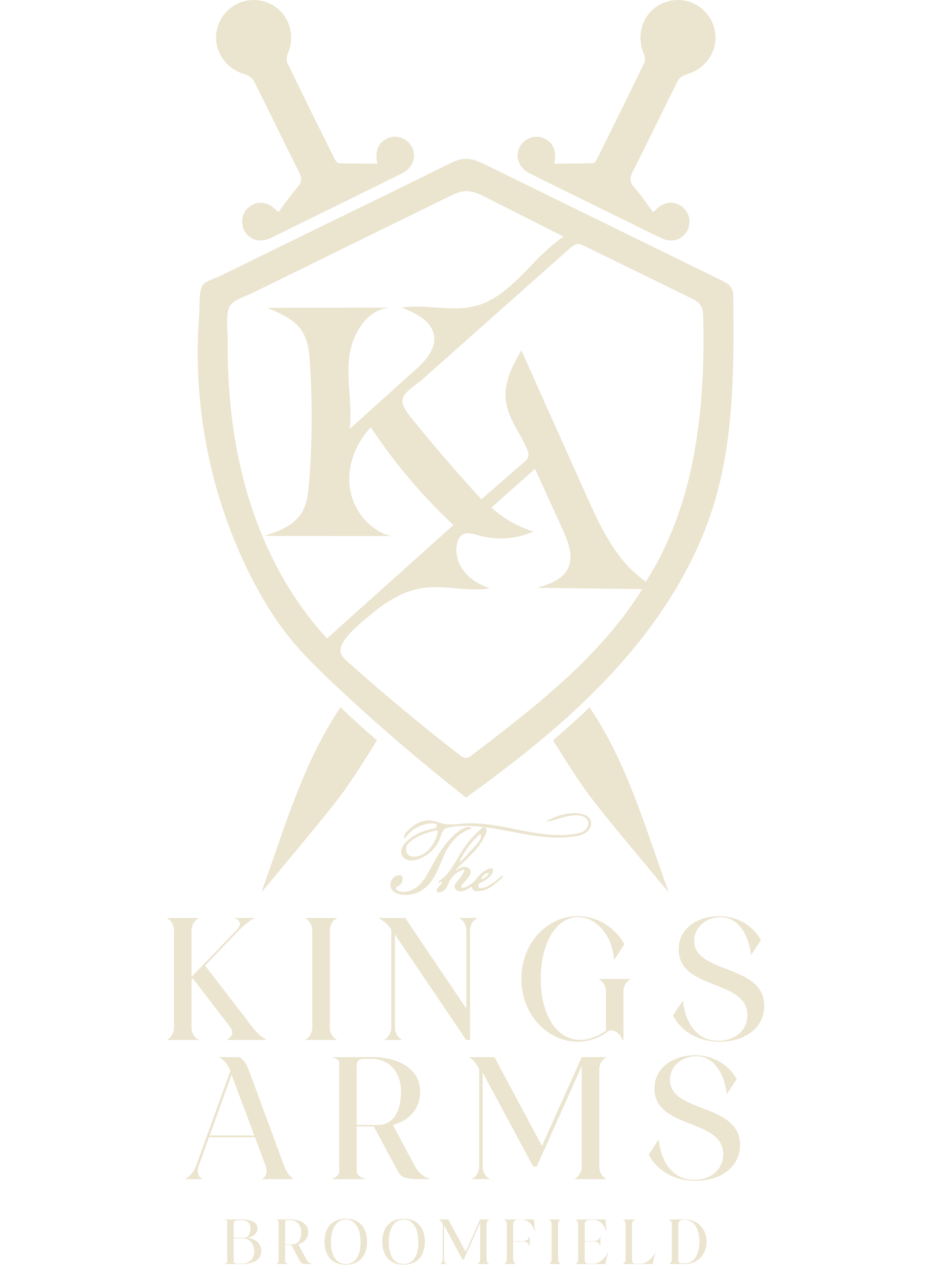 kings-arms-logo-cream-Broomfield kings-arms-logo-cream-Broomfield